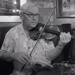 Meet your Posher, Ken